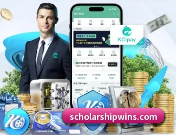 九游网页登录 APP 深度功能