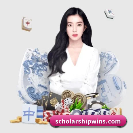 九游网页登录 APP 界面